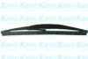 NWB GRA-30 Wiper Blade